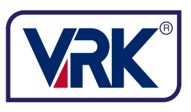 VRK Brand Official Authorized Wholesale Site